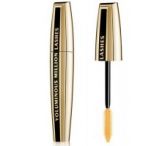 Loreal Voluminous Million Lashes Máscara de Cílios - Preto