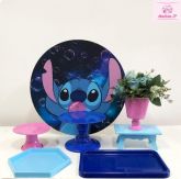 Stitch / Stich /Stith