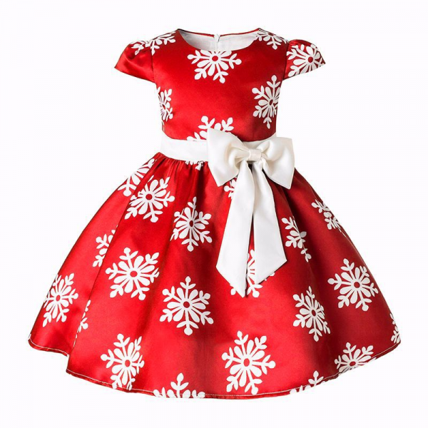 Vestido Natalie Cod 3622