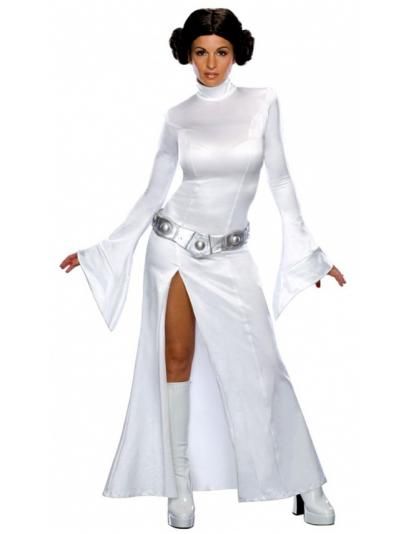 Princesa Leia RV65