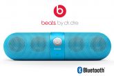 Beats Pill - Azul (Bluetooth)