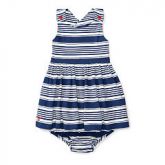 Romper Ralph Lauren