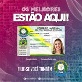 ANDRESSA PAES DE CORDOVA
