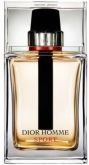 Dior Homme Sport