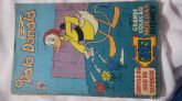 PATO DONALD NR 1352