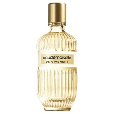 EAUDEMOISELLE EDT FEM 100ML COD 867995
