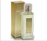 Perfume Traduções Gold nº 16 Feminino HINODE​ 100ml