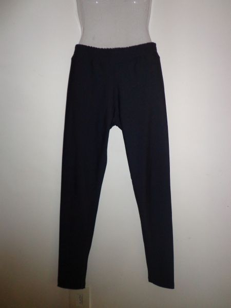 Calça Legging Flemen