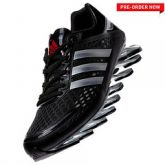 Springblade Razor  cod.  00029