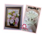 Sepala