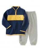 Conjunto