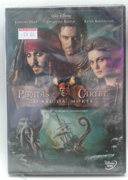PIRATAS DO CARIBE O BAU DA MORTE