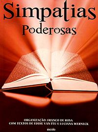 Simpatias Poderas