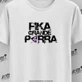 Fika Grande Porra