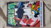 HEROIS DA TV NR 111
