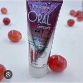 ORAL GOURMET UVA