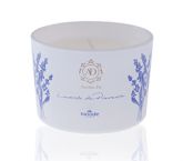 Vela Perfumada Lavanda de Provence Cód. 30014