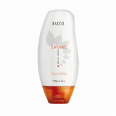 Soro de Limpeza Redutor de Oleosidade Lipogel