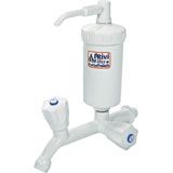 Torneira com Filtro 401 Ativi-Filtro