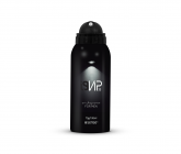 i9 VIP 33