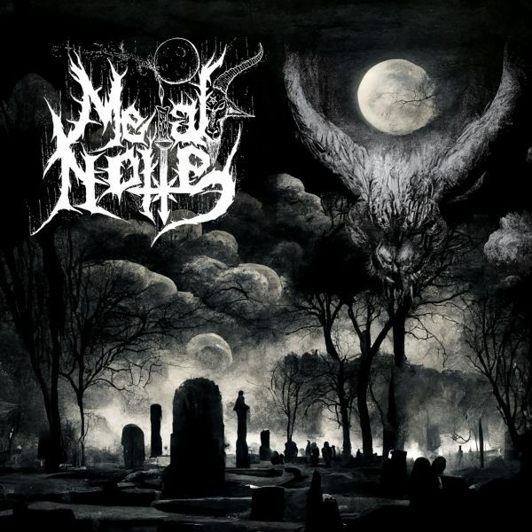 CD MEIA NOITE - Hora Grande