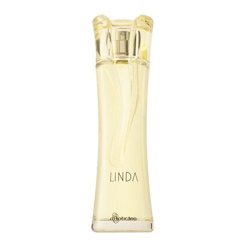 Linda