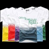Camiseta GK VMA0003