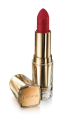 Batom renew vermelho Avon