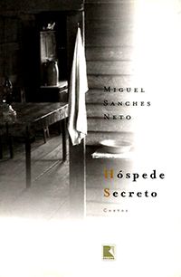 Hóspede Secreto
