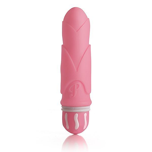 Mini Vibrador Personal Cupid Pink Baby