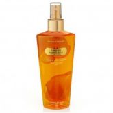 Refreshing Body Mist Victoria's Secret - Splash - Amber Roma