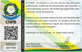 WALTER DA SILVA JÚNIOR