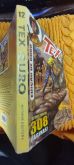Tex ouro #012