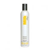 MILK CLENZ CONDITIONING SHAMPOO 300ML