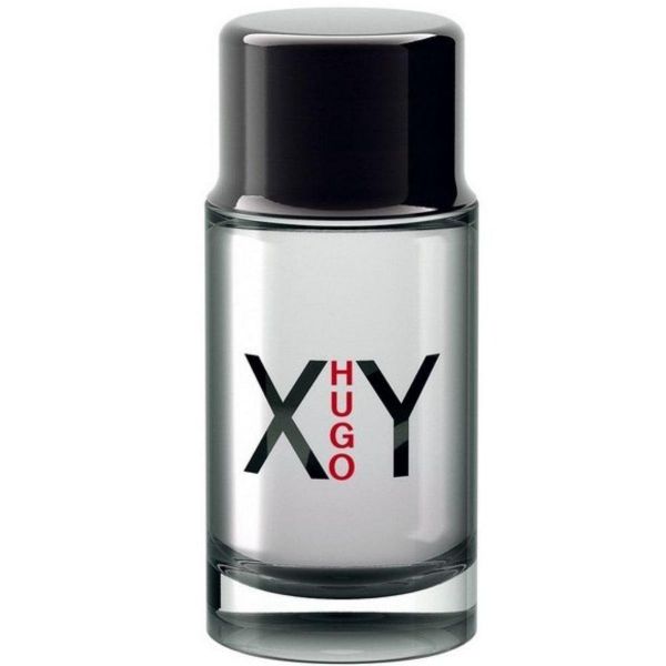 Hugo Xy De Hugo Boss Masculino - 100 ml