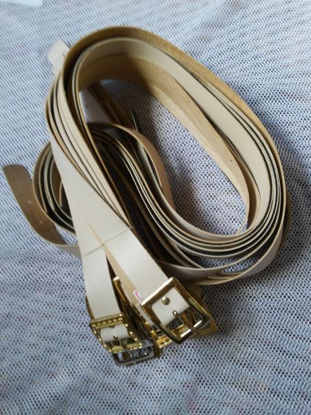 cinto feminino em couro cintetico