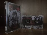 Cult Of Horror/ Martirio - Vengeance Of Horror