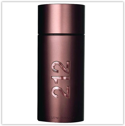 212 SEXY MEN 100ML MAS.