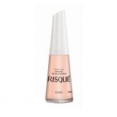 Esmalte Risqué Natural 8 ml Duna