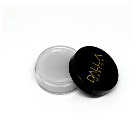 DALLA MAKEUP FIXADOR PRIMER PARA SOMBRA E GLITTER VEGANO