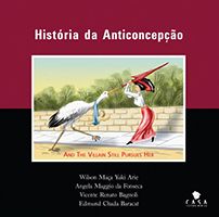 História da Anticoncepção
