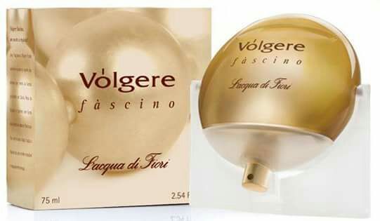 PERFUMES EXCLUSIVOS!