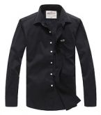 CAMISA HCO 00073