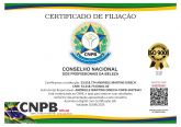 53.018.774 ANDRIELE MARTINS DINECH