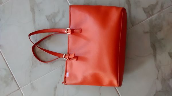 Bolsa