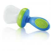 Nuby Nibbler - Boy