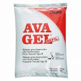 ALGINATO AVAGEL 410G DENTSPLY