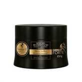 Máscara de Hidratação Cavalo Forte 250gr