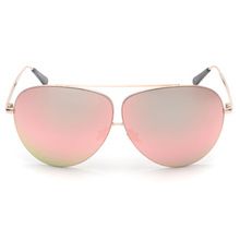 oculos lindos