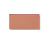 Blush Mineral Mary Kay - Sparkling Cider